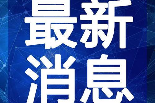 昌乐丹桂府爆料视频最新,揭秘神秘项目背后的真相 第1张 昌乐丹桂府爆料视频最新,揭秘神秘项目背后的真相 第1张