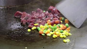 食物爆料视频素材大全下载,食物爆料视频素材大全精选回顾  第1张 食物爆料视频素材大全下载,食物爆料视频素材大全精选回顾  第1张