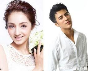 小四被爆料结婚视频,甜蜜视频曝光,幸福生活甜蜜开启  第3张 小四被爆料结婚视频,甜蜜视频曝光,幸福生活甜蜜开启  第3张