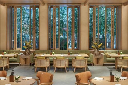 卡姐新服装爆料视频,时尚穿搭揭秘!  第3张 卡姐新服装爆料视频,时尚穿搭揭秘!  第3张