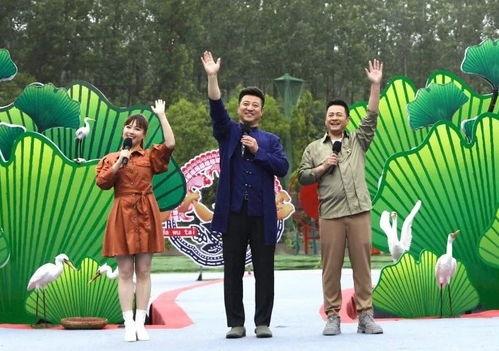 柯岩最新爆料新闻事件视频,揭秘事件背后惊人真相  第2张