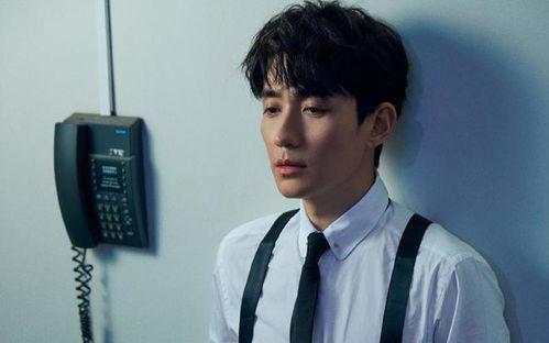 娱乐八卦爆料朱一龙,神秘女友身份引网友热议  第1张 娱乐八卦爆料朱一龙,神秘女友身份引网友热议  第1张