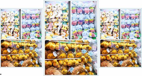 瓜趣娱乐簿这面吃的美式,揭秘美式美食的诱惑与魅力 第3张 瓜趣娱乐簿这面吃的美式,揭秘美式美食的诱惑与魅力 第3张